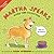 Martha Speaks by Susan Meddaugh Martha Speaks by Susan Meddaugh