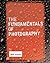 The Fundamentals of Photography
