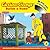 Curious George Builds a Home Book and Dvd by H.A. Rey Curious George Builds a Home Book and Dvd by H.A. Rey