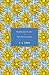 Surprised by Joy / The Four Loves by C.S. Lewis