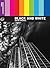 Black and White by David Präkel