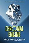 Chronal Engine: A...