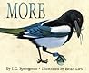 More by I.C. Springman