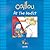 Caillou: At the Dentist (Out and About series)