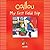 Caillou by Mark Daly