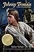 Johnny Tremain: A Story of ...