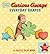 Curious Baby: Everyday Shapes Puzzle Book: A Puzzle Play Book (Curious Baby Curious George)