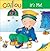 Caillou: It's Me! (Lift-the-Flap Book)