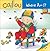 Caillou: Where Am I? (Lift-the-Flap Book)