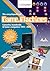 The Encyclopedia of Game Machines by Winnie Forster