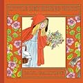 Little Red Riding Hood (Folk Tale Classics)