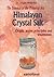 Himalayan Crystal Salt: The Essence of the Primeval Sea Origin, Active Principles And Treatments