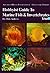 Hobbyist Guide to Marine Fish & Invertebrates by Chris   Andrews