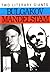 More about Bulgakov and Man...