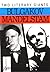 More about Bulgakov and Man...