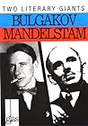 More about Bulgakov and Mandelstam (Vol.5 of the GLAS Series)