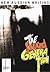 The Scared Generation