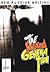The Scared Generation by Natasha Perova