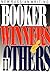 Booker Winners & Others-II