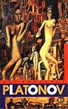 The Portable Platonov