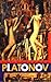 The Portable Platonov by Andrei Platonov
