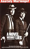 A Novel Without Lies