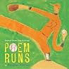 Poem Runs by Douglas Florian