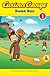 Curious George Home Run by H.A. Rey