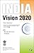 India Vision 2020: The Report