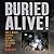 Buried Alive! by Elaine Scott