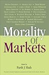 Morality of Markets