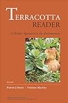 Terracotta Reader: A Market Approach to the Environment Terracotta Reader: A Market Approach to the Environment