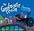 The Goodnight Train Board Book by June Sobel