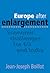 Europe after Enlargement: E...