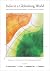 India in a Globalising Worl...