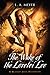 The Wake of the Lorelei Lee: Being an Account of the Further Adventures of Jacky Faber, on Her Way to Botany Bay (Bloody Jack Adventures, 8)