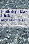 Interlinking of R...