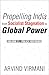 Propelling India from Socialist Stagnation to Global Power: Volume 2: Policy Reforms (2)