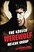 The Abused Werewolf Rescue Group: A YA Paranormal Mystery of Dangerous Monsters and Friendship