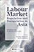 Labour Market Regulation and Deregulation in Asia: Experiences in Recent Decades