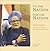 To the Nation, for the Nation by Raj Kapila