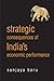 Strategic Consequences of India's Economic Performance