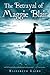 The Betrayal of Maggie Blair: A Gripping YA Novel of Witchcraft and Betrayal in 17th-Century Scotland