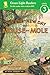 A Brand-New Day with Mouse and Mole (Reader) (A Mouse and Mole Story)