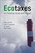 Ecotaxes on Polluting Inputs and Outputs by Raja J. Chelliah