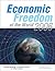 Economic Freedom of the Wor...