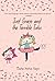 Just Grace and the Terrible Tutu (The Just Grace Series)
