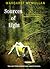 Sources of Light by Margaret McMullan