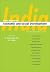 India: Some Aspects of Economic and Social Development