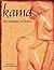 Kama: The Romance of Desire...